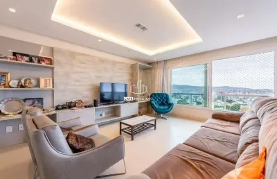 Apartamento com 3 quartos para alugar na avenida encantado, 55, petrópolis, porto alegre por r$ 12.000