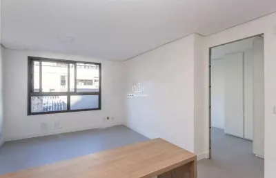 Apartamento com 1 quarto para alugar na rua castro alves, 1063, independência, porto alegre por r$ 2.900