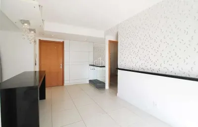 Apartamento com 2 quartos para alugar na avenida veríssimo de amaral, 580, jardim europa, porto alegre por r$ 5.490