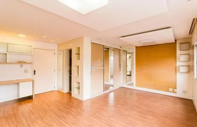 Loft com 1 quarto para alugar na rua coronel corte real, 82, petrópolis, porto alegre por r$ 2.450