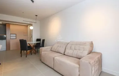 Apartamento com 1 quarto para alugar na alameda emílio de menezes, 111, três figueiras, porto alegre por r$ 4.100