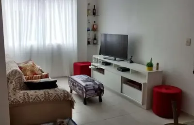 Apartamento com 1 quarto à venda na rua barão do amazonas, 379, petrópolis, porto alegre por r$ 360.000