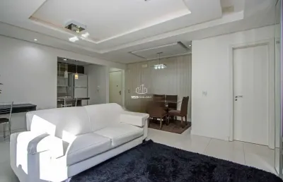 Apartamento com 2 quartos para alugar na rua doutor carlos renato r. fonseca, 125, jardim itu sabará, porto alegre por r$ 3.390