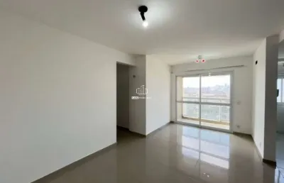 Apartamento com 2 quartos para alugar na avenida polônia, 255, são geraldo, porto alegre por r$ 2.900