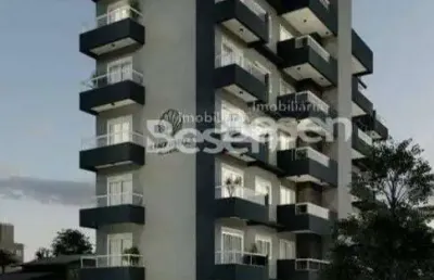 Lançamento  villagio pérola residence, apartamentos com exelente localização, e bom padrão de acabamento, forma de pagamento facilitada