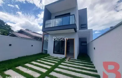 Excelente imóvel com piscina-apenas 300mtrs da praia