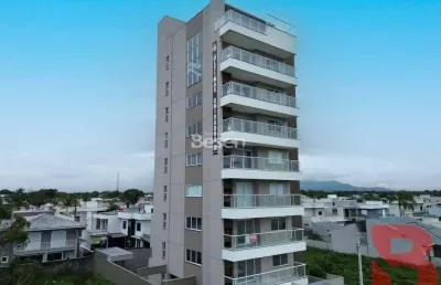 Lançamento! cobertura no residencial florence - próximo ao mar - com 04 dormitórios (sendo 02 suítes)