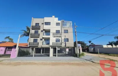 Coberturas no residencial infinity, localizados no bairro continental a apenas 300 metros da praia!