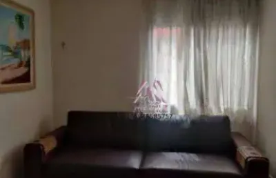 Apartamento com 2 dormitórios, 57 m² - venda por r$ 303.000,00 ou aluguel por r$ 3.035,33 - demarchi - são bernardo do campo/sp