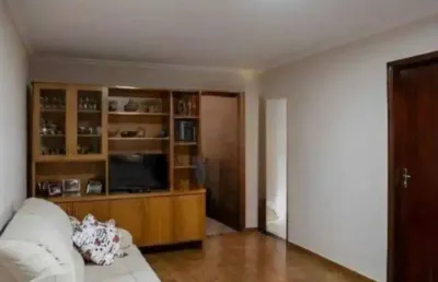 Casa com 3 dormitórios à venda, 150 m² por r$ 550.000,00 - taboão - diadema/sp