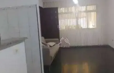 Casa com 3 dormitórios à venda, 112 m² por r$ 635.000,00 - rudge ramos - são bernardo do campo/sp