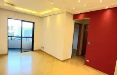 Apartamento com 2 dormitórios à venda, 64 m² por r$ 392.000,00 - rudge ramos - são bernardo do campo/sp