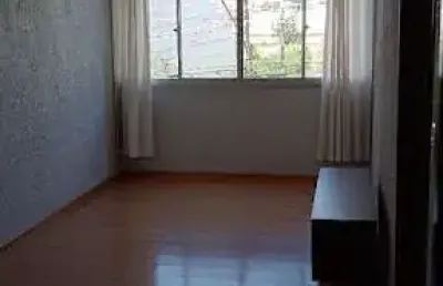 Apartamento com 3 dormitórios à venda, 68 m² por r$ 480.000,00 - rudge ramos - são bernardo do campo/sp