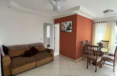 Apartamento com 3 dormitórios à venda, 69 m² por r$ 436.000,00 - rudge ramos - são bernardo do campo/sp