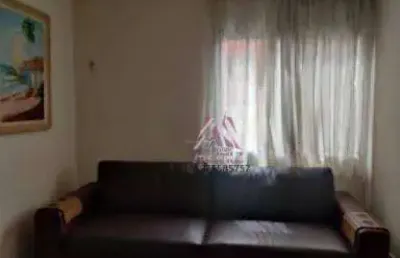 Apartamento com 2 dormitórios, 57 m² - venda por r$ 303.000,00 ou aluguel por r$ 3.035,33 - demarchi - são bernardo do campo/sp