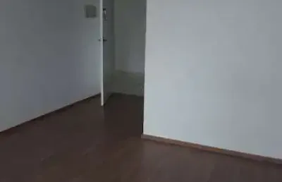 Loft com 1 dormitório à venda, 39 m² por r$ 244.000,00 - rudge ramos - são bernardo do campo/sp