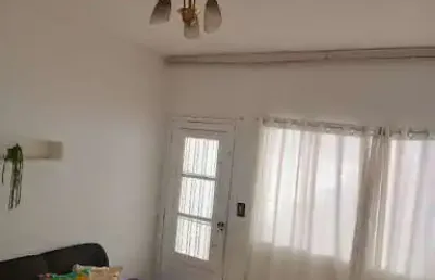 Casa com 3 dormitórios à venda, 90 m² por r$ 850.000,00 - paulicéia - são bernardo do campo/sp