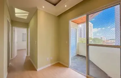 Apartamento com 3 dormitórios à venda, 69 m² por r$ 419.000,00 - centro são bernardo do campo - são bernardo do campo/sp