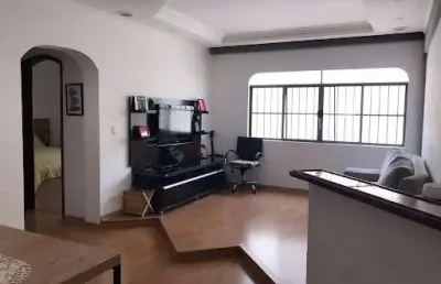 Apartamento com 2 dormitórios à venda, 64 m² por r$ 293.000,00 - santa terezinha - são bernardo do campo/sp