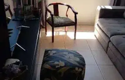 Apartamento com 2 dormitórios à venda, 94 m² por r$ 350.000,00 - sacomã - são paulo/sp