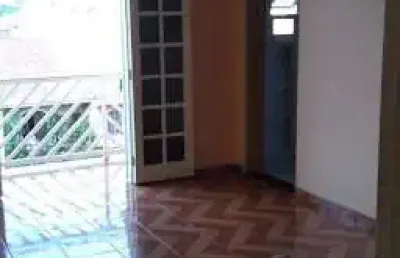 Sobrado com 3 dormitórios à venda, 205 m² por r$ 583.000,00 - nova petrópolis - são bernardo do campo/sp