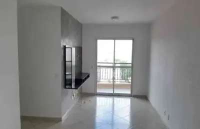 Apartamento com 2 dormitórios à venda, 52 m² por r$ 419.000,00 - assunção - são bernardo do campo/sp