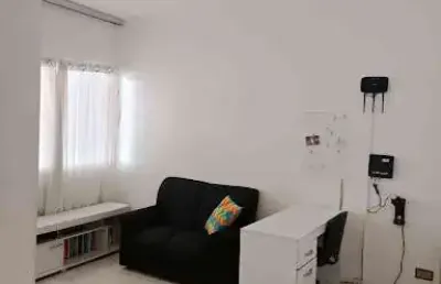 Terreno à venda, 300 m² por r$ 850.000,00 - paulicéia - são bernardo do campo/sp