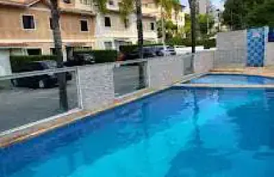 Sobrado com 3 dormitórios à venda, 87 m² por r$ 658.000,00 - vila jerusalém - são bernardo do campo/sp
