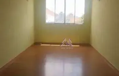 Apartamento com 3 dormitórios, 84 m² - venda por r$ 372.000,00 ou aluguel por r$ 2.403,00/mês - vila santa luzia - são bernardo do campo/sp
