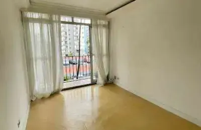 Apartamento com 2 dormitórios à venda, 54 m² por r$ 279.000,00 - taboão - são bernardo do campo/sp