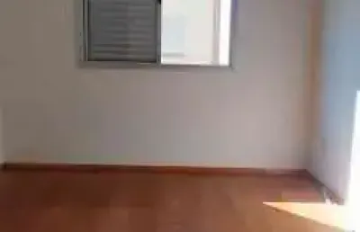 Apartamento com 2 dormitórios à venda, 65 m² por r$ 265.000,00 - taboão - são bernardo do campo/sp