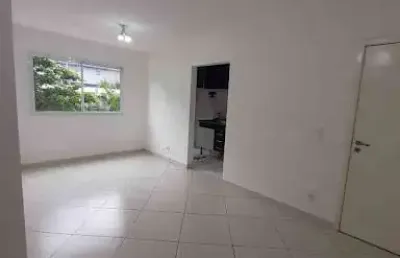 Apartamento com 2 dormitórios à venda, 52 m² por r$ 350.000,00 - paulicéia - são bernardo do campo/sp