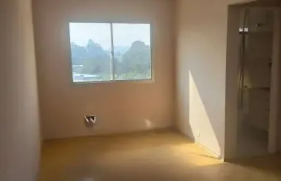 Apartamento com 2 dormitórios à venda, 52 m² por r$ 265.000,00 - demarchi - são bernardo do campo/sp