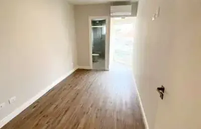 Apartamento com 2 dormitórios à venda, 65 m² por r$ 510.000,00 - rudge ramos - são bernardo do campo/sp