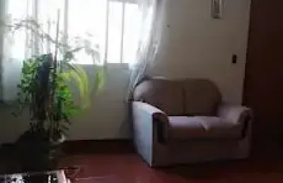 Apartamento com 2 dormitórios à venda, 70 m² por r$ 345.000,00 - rudge ramos - são bernardo do campo/sp