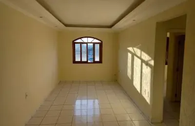 Apartamento com 2 dormitórios à venda, 130 m² por r$ 430.000,00 - rudge ramos - são bernardo do campo/sp