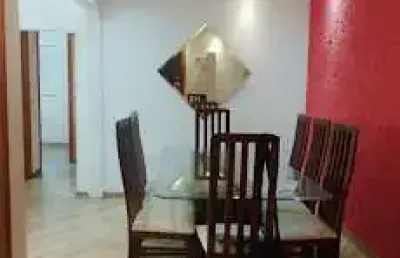 Apartamento com 2 dormitórios, 66 m² - venda por r$ 360.000,00 ou aluguel por r$ 2.685,00/mês - rudge ramos - são bernardo do campo/sp