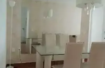 Apartamento com 2 dormitórios à venda, 66 m² por r$ 430.000,00 - rudge ramos - são bernardo do campo/sp