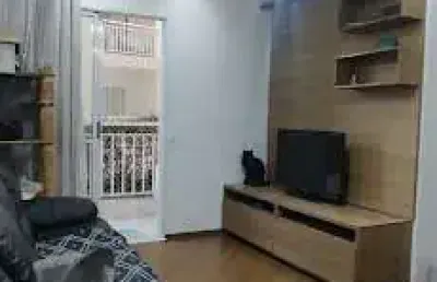 Apartamento com 2 dormitórios à venda, 75 m² por r$ 480.000,00 - rudge ramos - são bernardo do campo/sp