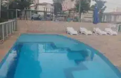 Sobrado com 3 dormitórios à venda, 65 m² por r$ 444.000,00 - jardim borborema - são bernardo do campo/sp