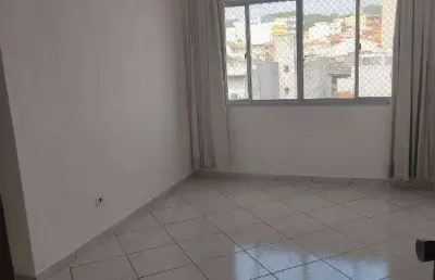 Apartamento com 2 dormitórios à venda, 75 m² por r$ 450.000,00 - rudge ramos - são bernardo do campo/sp