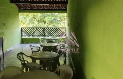 Sobrado com 3 dormitórios à venda, 186 m² por r$ 420.000,00 - parque terra nova - são bernardo do campo/sp