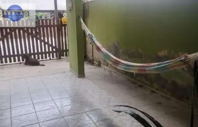 Casa à venda em florianópolis, ingleses do rio vermelho, com 4 quartos, com 119.96 m²