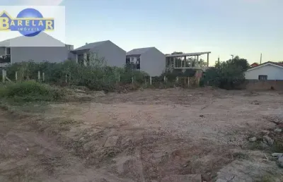 Terreno à venda em florianópolis, são joão do rio vermelho, com 198 m²