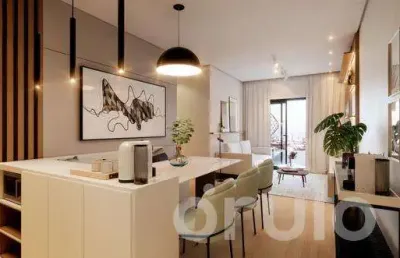 Apartamento à venda em florianópolis, ingleses do rio vermelho, com 2 quartos, com 135.9 m²
