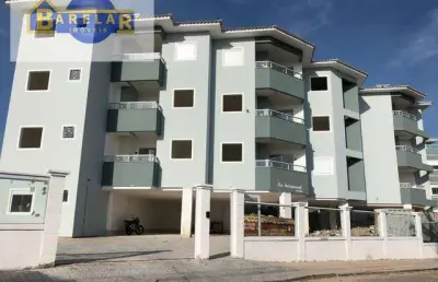 Apartamento à venda em florianópolis, ingleses do rio vermelho, com 2 quartos, com 85 m²