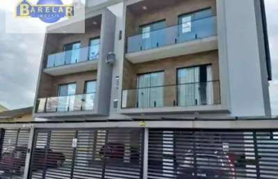Apartamento à venda em florianópolis, ingleses do rio vermelho, com 3 quartos, com 110 m²