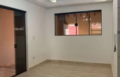 Casa com 3 dormitórios à venda, 131 m² por r$ 400.000,00 - vila razuk - bauru/sp