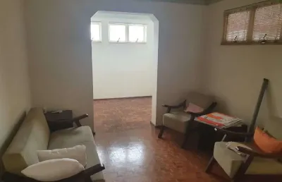 Casa à venda, 165 m² por r$ 400.000,00 - jardim brasil - bauru/sp