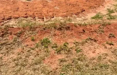 Terreno à venda, 350 m² - floratta condomínio residencial - bauru/sp